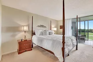 23305 Barwood Ln N, Boca Raton, FL 33428 - Photo 21