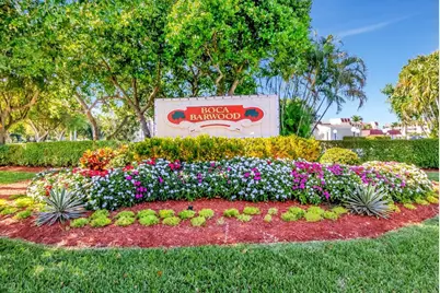 23305 Barwood Lane N #303, Boca Raton, FL 33428 - Photo 31