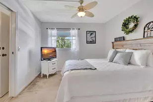 23305 Barwood Ln N, Boca Raton, FL 33428 - Photo 27