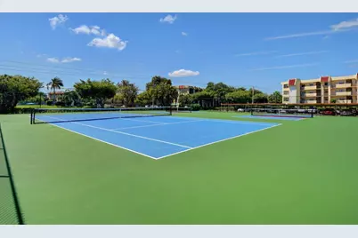 23305 Barwood Lane N #303, Boca Raton, FL 33428 - Photo 35