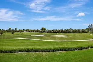 23305 Barwood Ln N, Boca Raton, FL 33428 - Photo 19