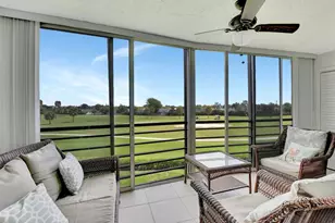 23305 Barwood Ln N, Boca Raton, FL 33428 - Photo 17