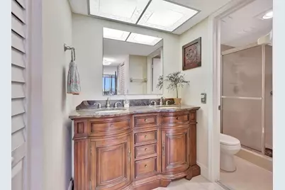 23305 Barwood Lane N #303, Boca Raton, FL 33428 - Photo 23