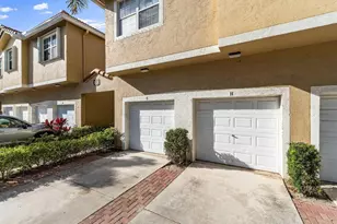 113 Lighthouse Cir, Tequesta, FL 33469 - Photo 35