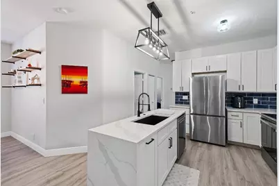 113 Lighthouse Circle #H, Tequesta, FL 33469 - Photo 11