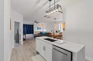 113 Lighthouse Cir, Tequesta, FL 33469 - Photo 13