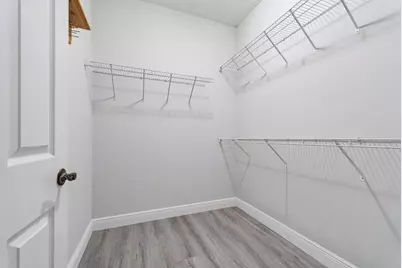 113 Lighthouse Circle #H, Tequesta, FL 33469 - Photo 23