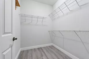 113 Lighthouse Cir, Tequesta, FL 33469 - Photo 23