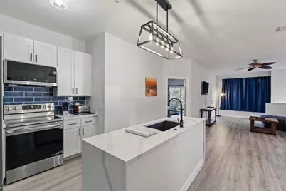 113 Lighthouse Circle #H, Tequesta, FL 33469 - Photo 15