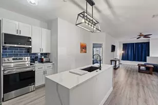 113 Lighthouse Cir, Tequesta, FL 33469 - Photo 15