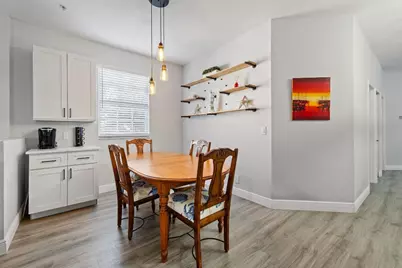 113 Lighthouse Circle #H, Tequesta, FL 33469 - Photo 7