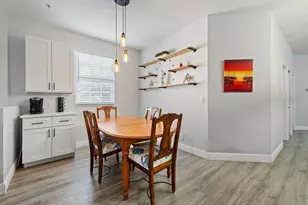 113 Lighthouse Cir, Tequesta, FL 33469 - Photo 7