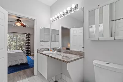 113 Lighthouse Circle #H, Tequesta, FL 33469 - Photo 21