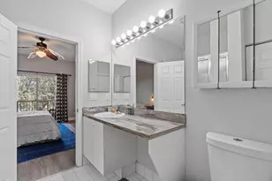 113 Lighthouse Cir, Tequesta, FL 33469 - Photo 21