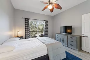 113 Lighthouse Cir, Tequesta, FL 33469 - Photo 17