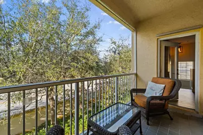 113 Lighthouse Circle #H, Tequesta, FL 33469 - Photo 33