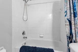 113 Lighthouse Cir, Tequesta, FL 33469 - Photo 31