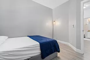 113 Lighthouse Cir, Tequesta, FL 33469 - Photo 27