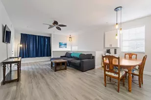 113 Lighthouse Cir, Tequesta, FL 33469 - Photo 9