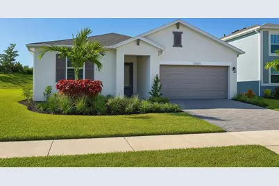 14406 SW Skye Drive, Port Saint Lucie, FL 34987 - Photo 3
