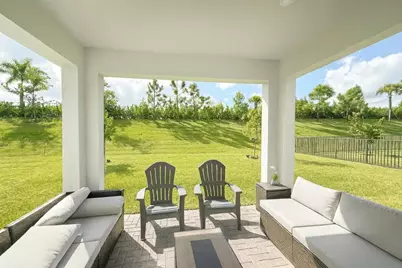 14406 SW Skye Drive, Port Saint Lucie, FL 34987 - Photo 17