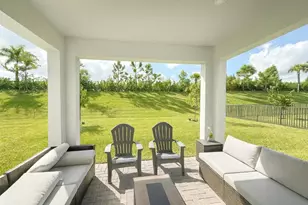 14406 SW Skye Dr, Port Saint Lucie, FL 34987 - Photo 17