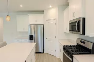 14406 SW Skye Dr, Port Saint Lucie, FL 34987 - Photo 7