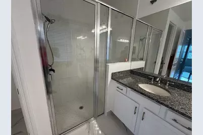 12548 SW Green Creek Drive, Port Saint Lucie, FL 34987 - Photo 13