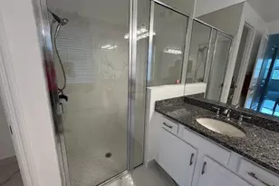 12548 SW Grn Crk Dr, Port Saint Lucie, FL 34987 - Photo 13