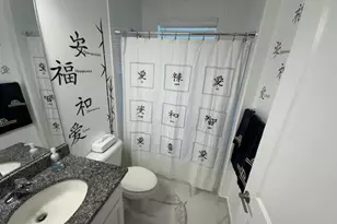 12548 SW Grn Crk Dr, Port Saint Lucie, FL 34987 - Photo 21