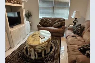 12548 SW Green Creek Drive, Port Saint Lucie, FL 34987 - Photo 19