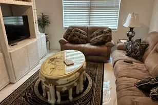 12548 SW Grn Crk Dr, Port Saint Lucie, FL 34987 - Photo 19