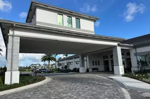 12548 SW Grn Crk Dr, Port Saint Lucie, FL 34987 - Photo 29