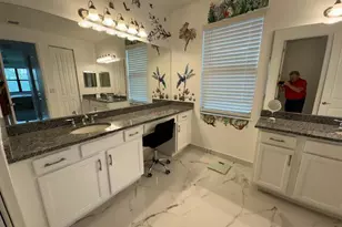 12548 SW Grn Crk Dr, Port Saint Lucie, FL 34987 - Photo 11