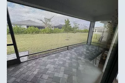 12548 SW Green Creek Drive, Port Saint Lucie, FL 34987 - Photo 25