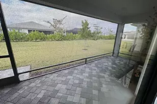 12548 SW Grn Crk Dr, Port Saint Lucie, FL 34987 - Photo 25