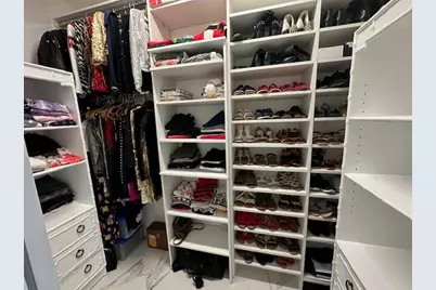 12548 SW Green Creek Drive, Port Saint Lucie, FL 34987 - Photo 17