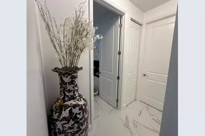 12548 SW Green Creek Drive, Port Saint Lucie, FL 34987 - Photo 5