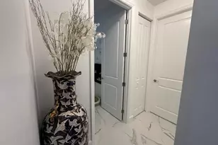 12548 SW Grn Crk Dr, Port Saint Lucie, FL 34987 - Photo 5