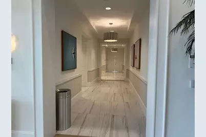 12548 SW Green Creek Drive, Port Saint Lucie, FL 34987 - Photo 37