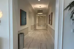 12548 SW Grn Crk Dr, Port Saint Lucie, FL 34987 - Photo 37