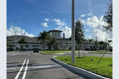 12548 SW Green Creek Drive, Port Saint Lucie, FL 34987 - Photo 27