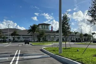 12548 SW Grn Crk Dr, Port Saint Lucie, FL 34987 - Photo 27