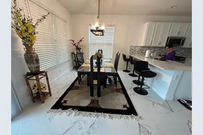 12548 SW Green Creek Drive, Port Saint Lucie, FL 34987 - Photo 7