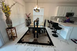 12548 SW Grn Crk Dr, Port Saint Lucie, FL 34987 - Photo 7