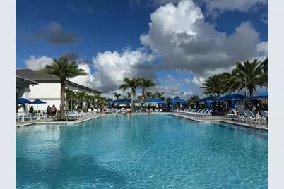 12548 SW Green Creek Drive, Port Saint Lucie, FL 34987 - Photo 33