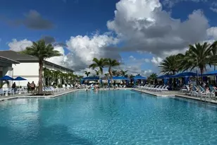 12548 SW Grn Crk Dr, Port Saint Lucie, FL 34987 - Photo 33