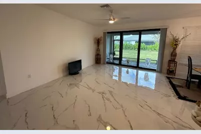 12548 SW Green Creek Drive, Port Saint Lucie, FL 34987 - Photo 9