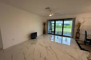 12548 SW Grn Crk Dr, Port Saint Lucie, FL 34987 - Photo 9