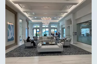 12548 SW Green Creek Drive, Port Saint Lucie, FL 34987 - Photo 35